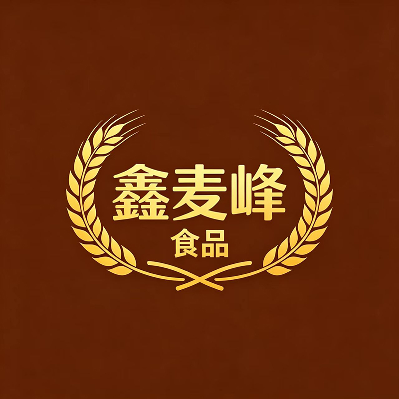 品牌Logo